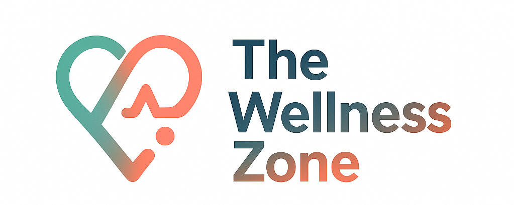 TheWellnessZone